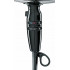 Фен BaByliss PRO STEELFX Barbers Spirit BAB8000IE 2000W Фен BaByliss PRO STEELFX Barbers Spirit BAB8000IE 2000W