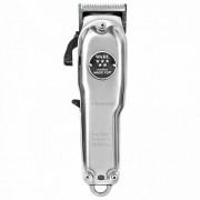 Машинка для стрижки Wahl Magic Clip Cordless Metal 8509-016