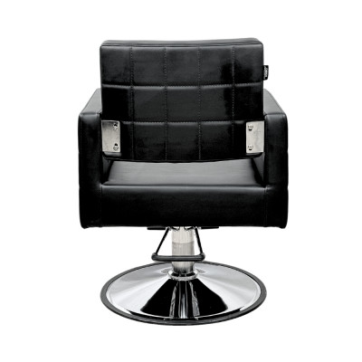 Парикмахерское кресло DiBiDi JB1016 Парикмахерское кресло DiBiDi JB1016