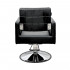 Парикмахерское кресло DiBiDi JB1016 Парикмахерское кресло DiBiDi JB1016