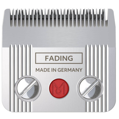 Машинка для стрижки MOSER 1400 Fading edition 1406-0002/1400-0002 0,5-2мм Машинка для стрижки MOSER 1400 Fading edition 1406-0002/1400-0002 0,5-2мм