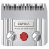 Машинка для стрижки MOSER 1400 Fading edition 1406-0002/1400-0002 0,5-2мм Машинка для стрижки MOSER 1400 Fading edition 1406-0002/1400-0002 0,5-2мм
