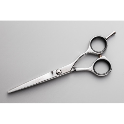 Парикмахерские ножницы прямые для стрижки Profy-L 5.5" V4-55 Classic Парикмахерские ножницы прямые для стрижки Profy-L 5.5" V4-55 Classic