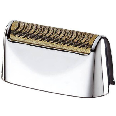 Сменная бритвенная головка и лезвие для BaByliss PRO FOILFX01 FXRF1E Сменная бритвенная головка и лезвие для BaByliss PRO FOILFX01 FXRF1E