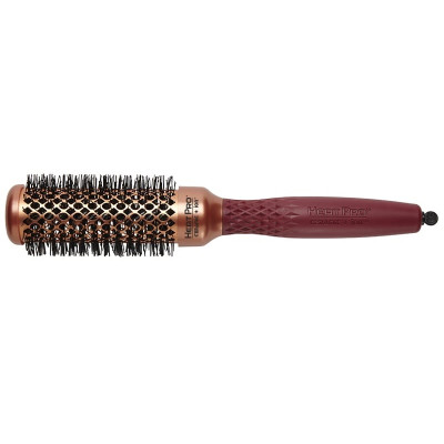 Термобрашинг для укладки волос Olivia Garden Heat Pro Термобрашинг для укладки волос Olivia Garden Heat Pro