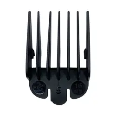 Набор пластиковых насадок DiBiDi 8 шт. (3 мм, 6 мм, 10 мм, 13 мм, 16 мм, 19 мм, 22 мм, 25 мм) Набор пластиковых насадок DiBiDi 8 шт. (3 мм, 6 мм, 10 мм, 13 мм, 16 мм, 19 мм, 22 мм, 25 мм)