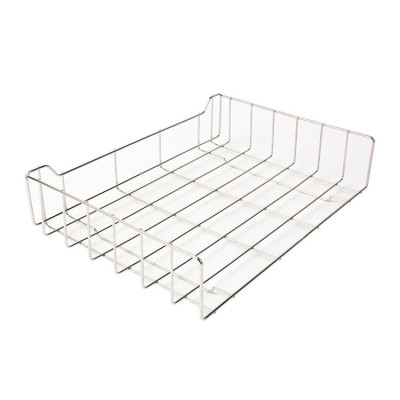 УФ нагреватель стерилизатор для полотенец 16 литров RTD-16A (полотенценагреватель) УФ нагреватель стерилизатор для полотенец 16 литров RTD-16A (полотенценагреватель)