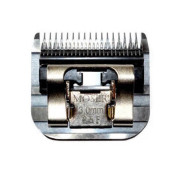 Ножевой блок Moser 3мм #8,5F, 1245-7931