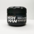 Глиняная маска для лица NISHMAN Face Clay Mask 450 гр Глиняная маска для лица NISHMAN Face Clay Mask 450 гр