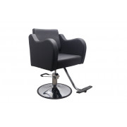 Парикмахерское кресло DiBiDi DY-5016