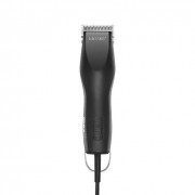 Машинка для стрижки животных Moser Animal MAX50, 1250-0052