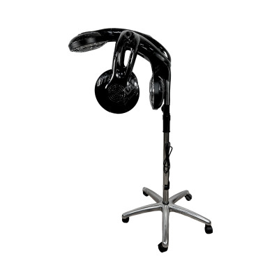 Климазон DiBiDi DY0194 Климазон DiBiDi DY0194