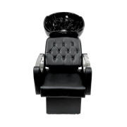 Парикмахерская мойка DY-5021