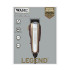 Машинка для стрижки Wahl Legend 8147-416H Машинка для стрижки Wahl Legend 8147-416H