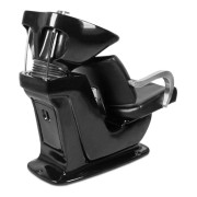 Парикмахерская мойка DiBiDi RH-BARBER-S02 с креслом