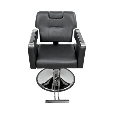 Парикмахерское кресло DiBiDi JB1041 Парикмахерское кресло DiBiDi JB1041