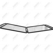 Зеркало парикмахерское DiBiDi складное WM1039