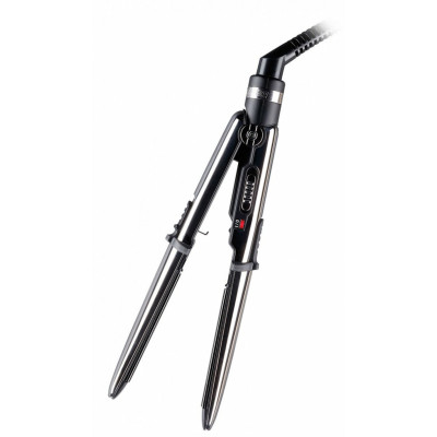 Щипцы-выпрямители BaByliss PRO Elipsis mini2000 20х65мм BAB2000EPE Щипцы-выпрямители BaByliss PRO Elipsis mini2000 20х65мм BAB2000EPE