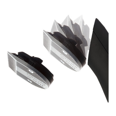 Триммер Moser ChroMini PRO, белый 1591-0067 Триммер Moser ChroMini PRO, белый 1591-0067