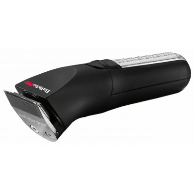 Машинка окантовочная BaByliss PRO FX768E Машинка окантовочная BaByliss PRO FX768E