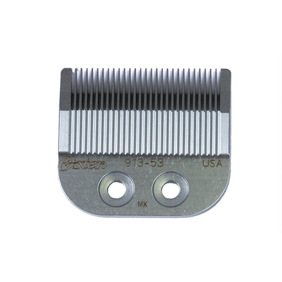 Ножевой блок Oster Standart к модели 02606 (21606) Ножевой блок Oster Standart к модели 02606 (21606)