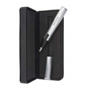 Триммер для носа и ушей Moser Senso 4900-0050