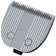 Ножевой блок Moser Blade 1450-7220