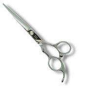 Ножницы парикмахерские Sakura прямые 6 дюймов F06-60