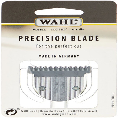 Ножевой блок Moser T-Blade 1584-7160 Ножевой блок Moser T-Blade 1584-7160