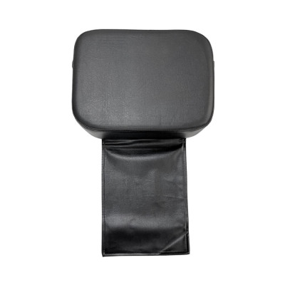 Сиденье детское парикмахерское DiBiDi DY-9193 Сиденье детское парикмахерское DiBiDi DY-9193