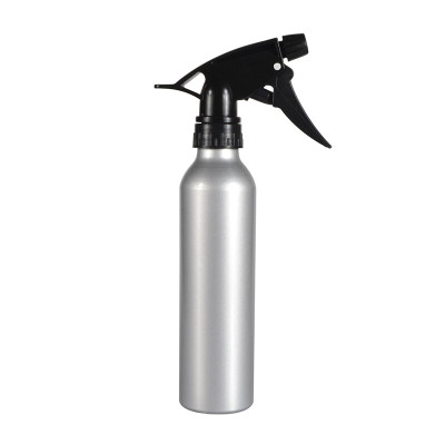 Пульверизатор распылитель металлический 2963 Пульверизатор распылитель металлический 2963