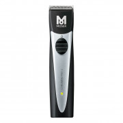 Триммер Moser Hair clipper ChroMini PRO 2 black 1591-0064