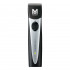 Триммер Moser Hair clipper ChroMini PRO 2 black 1591-0064 Триммер Moser Hair clipper ChroMini PRO 2 black 1591-0064