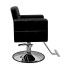 Парикмахерское кресло DiBiDi JB1005 Парикмахерское кресло DiBiDi JB1005
