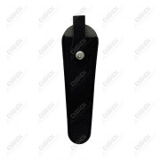 Чехол для ножниц DiBiDi (4873)