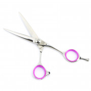 Прямые парикмахерские Ножницы TAYO CLASSIC DE22860S, 6,0"