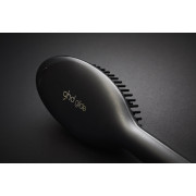 Профессиональная термощетка GHD Glide Professional Hot Brush 99350028016 / 99350093660