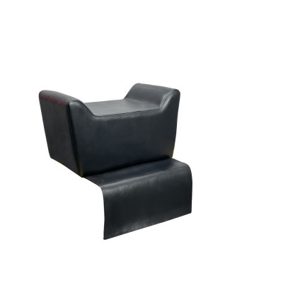 Сиденье детское парикмахерское DY-5028 Сиденье детское парикмахерское DY-5028