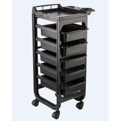 Парикмахерская тележка 188 Парикмахерская тележка 188