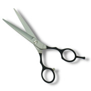 Ножницы парикмахерские прямые 6 дюймов SB11-60