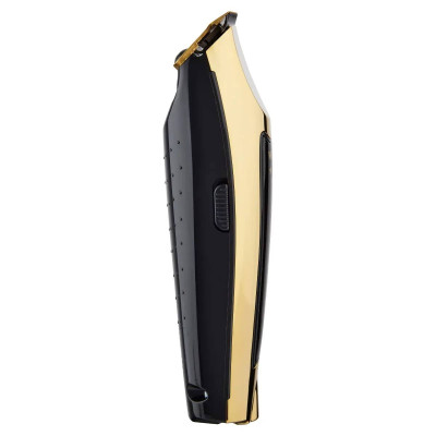 Wahl Cordless Detailer Li Триммер 8171-716 Gold Edition Wahl Cordless Detailer Li Триммер 8171-716 Gold Edition