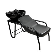 Парикмахерская мойка DY-5027