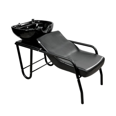 Парикмахерская мойка DY-5027 Парикмахерская мойка DY-5027