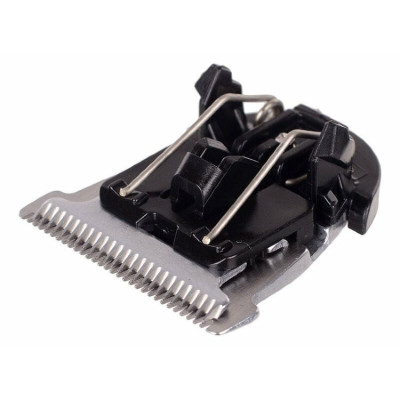 Ножевой блок Wahl 2111-216 Blade set MAG, Beret Ножевой блок Wahl 2111-216 Blade set MAG, Beret