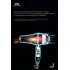 Профессиональный фен для волос JRL Professional FP2020L Профессиональный фен для волос JRL Professional FP2020L