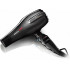 Фен BaByliss PRO Tiziano BAB6310RE 2100W Фен BaByliss PRO Tiziano BAB6310RE 2100W