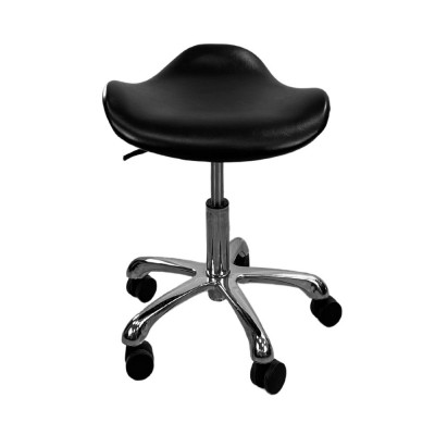 Cтул мастера DiBiDi DY-1638 Cтул мастера DiBiDi DY-1638