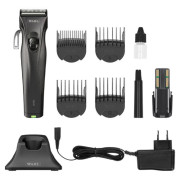 Машинка для стрижки Wahl Genio Pro 1876-0488