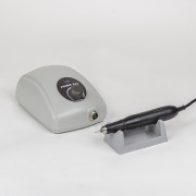 Аппарат для маникюра Prime 202 с педалью