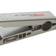 Профессиональные щипцы-выпрямители BaByliss PRO BAB2091EPE